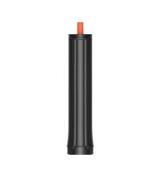 30 mm nástavec Co-anda2x™